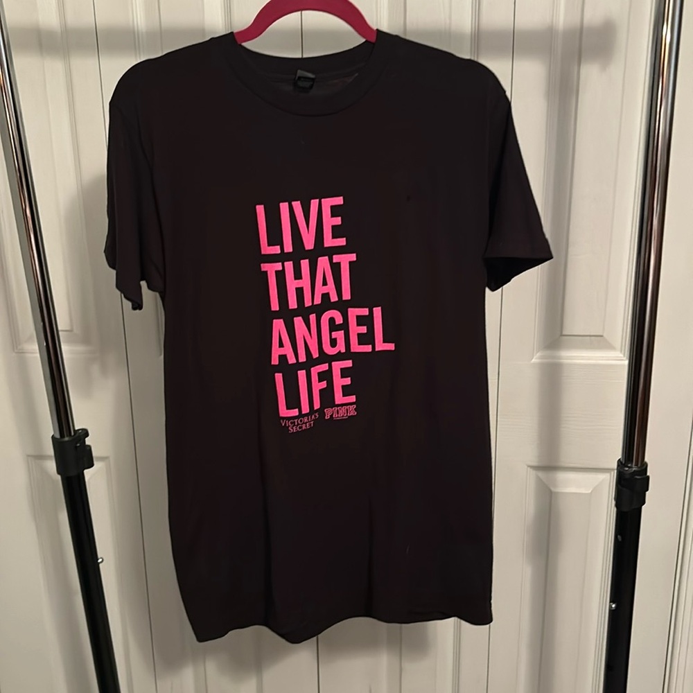 Victoria’s Secret Tee